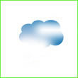 Brouillard