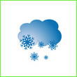 Neige