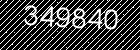Capcha non affichée